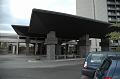 Vancouver (1)